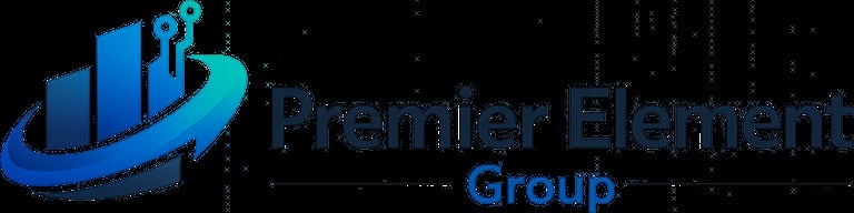 Premier Element Group